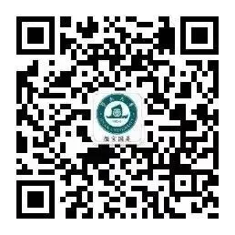 通知图片20