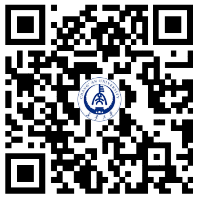 通知图片1