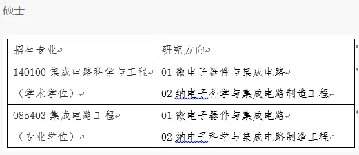 通知图片2