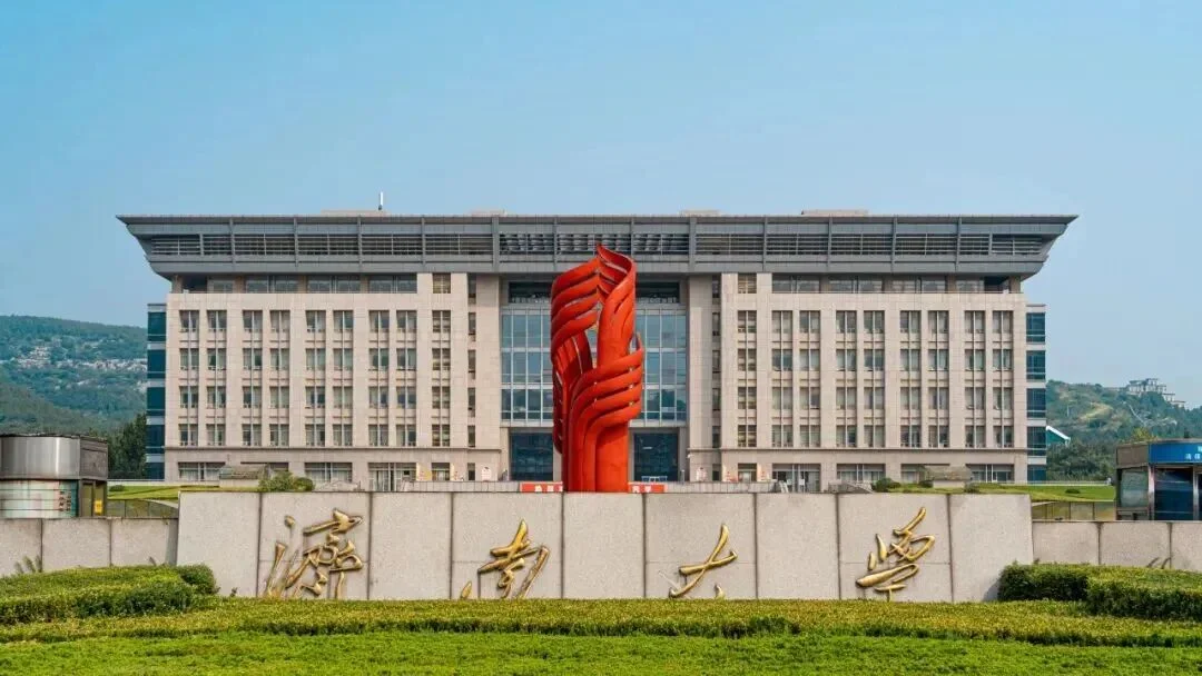 通知图片5
