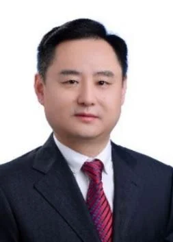 通知图片5
