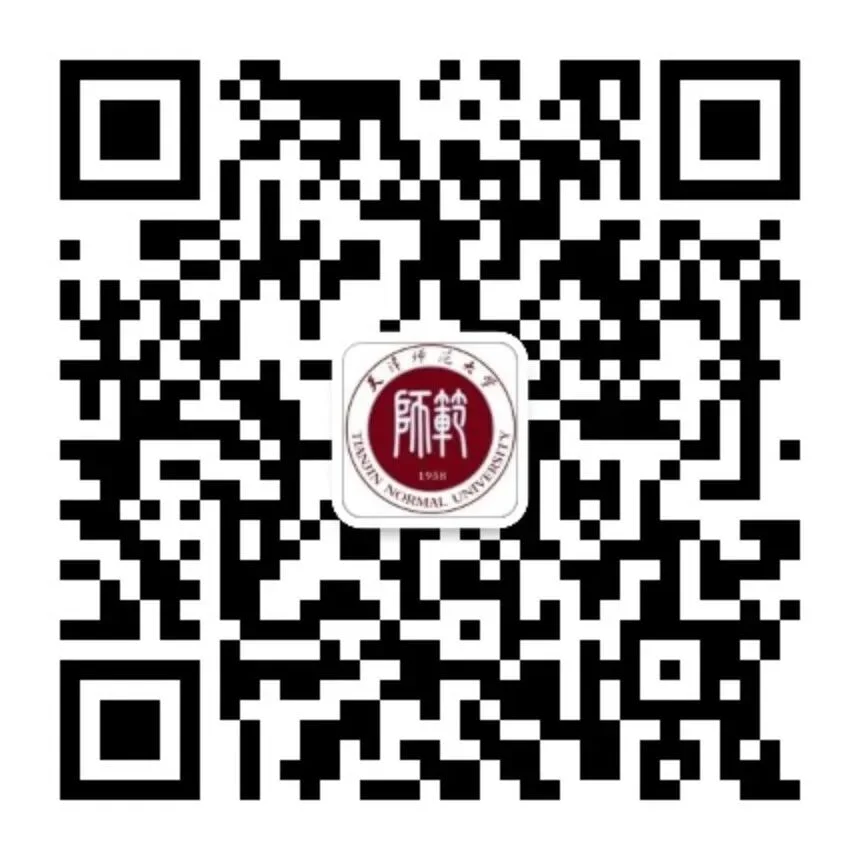 通知图片13