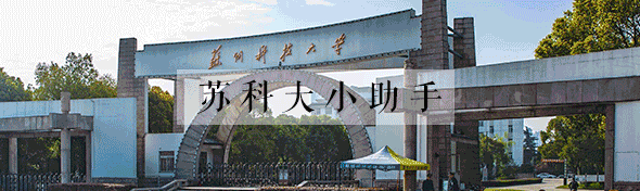 通知图片1