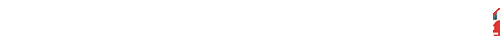 通知图片6