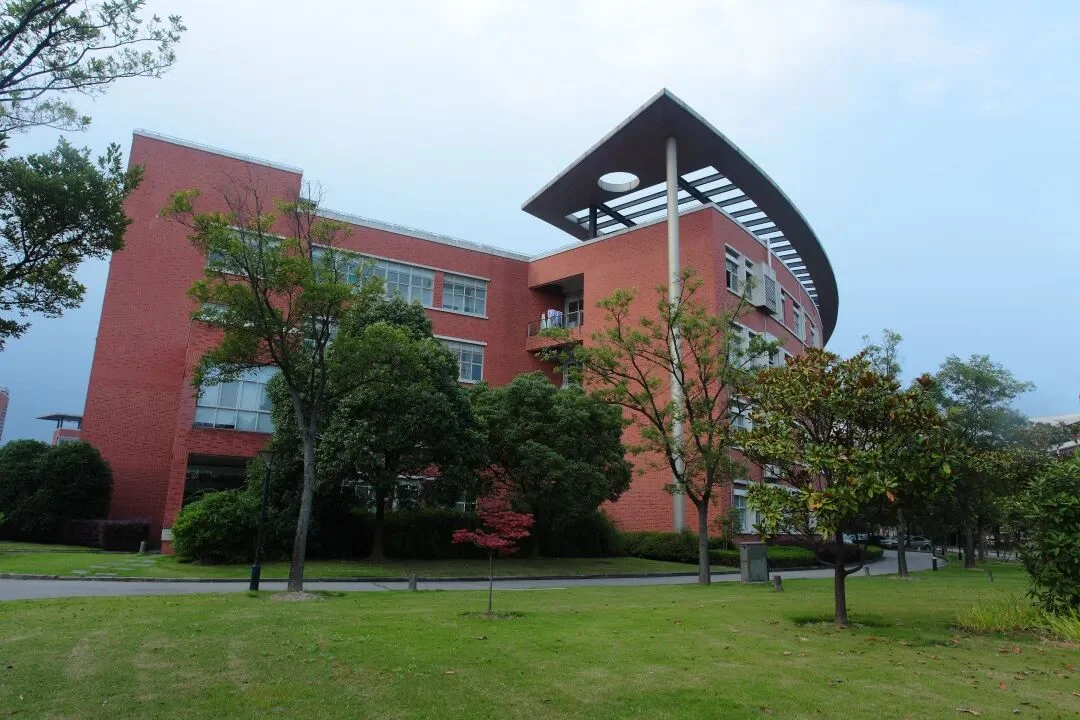 通知图片4