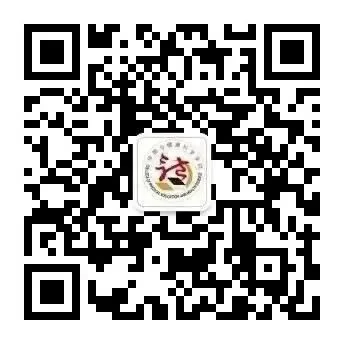 通知图片2
