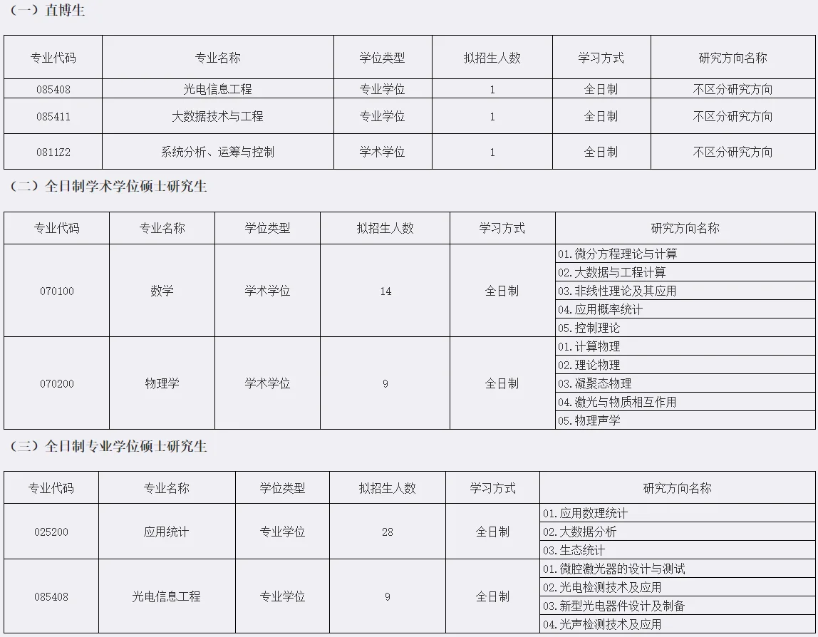 通知图片1