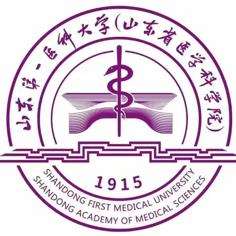 通知图片10