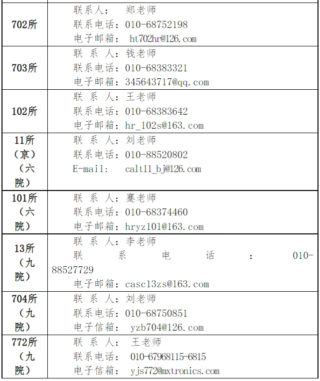 通知图片2