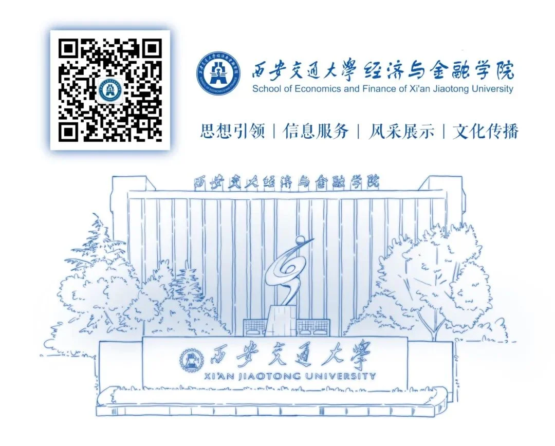 通知图片13