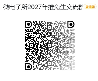 通知图片1