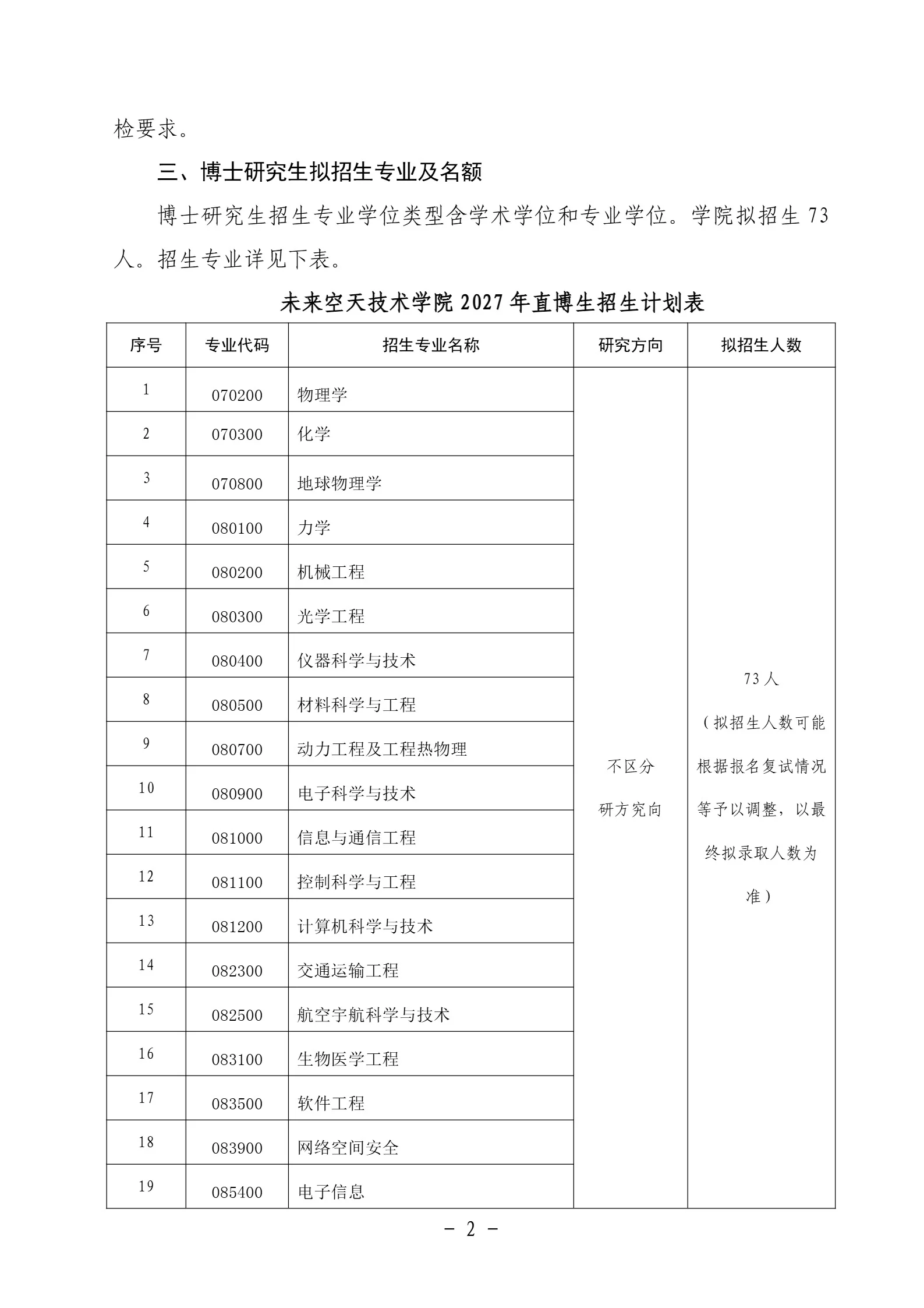 通知图片2