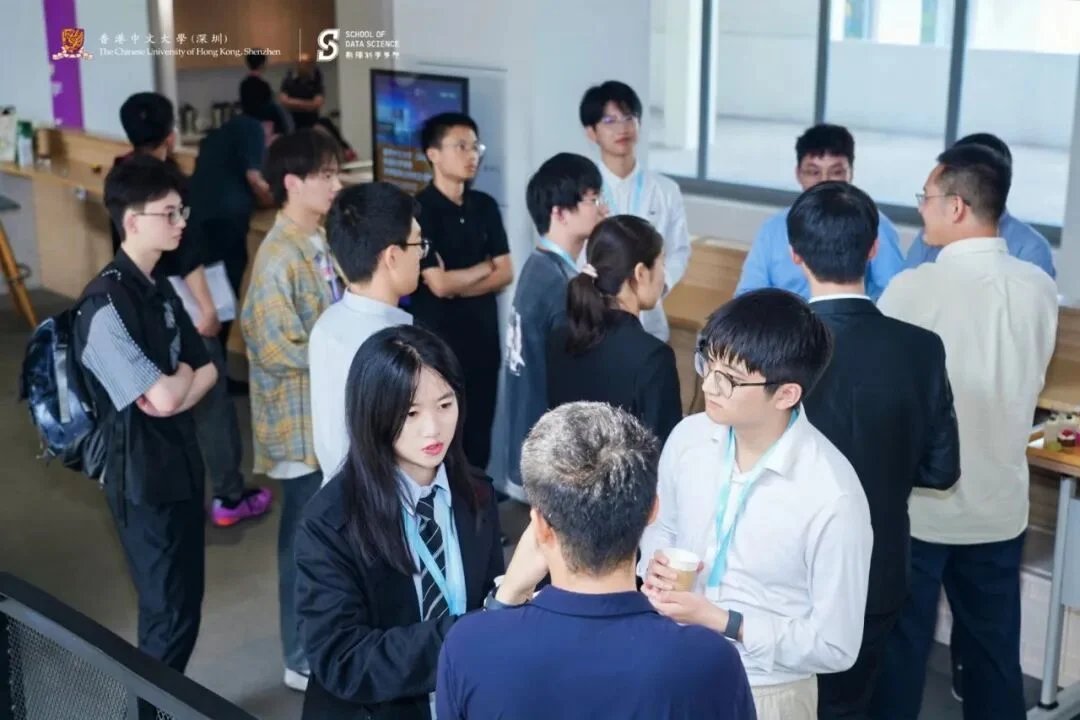 通知图片9