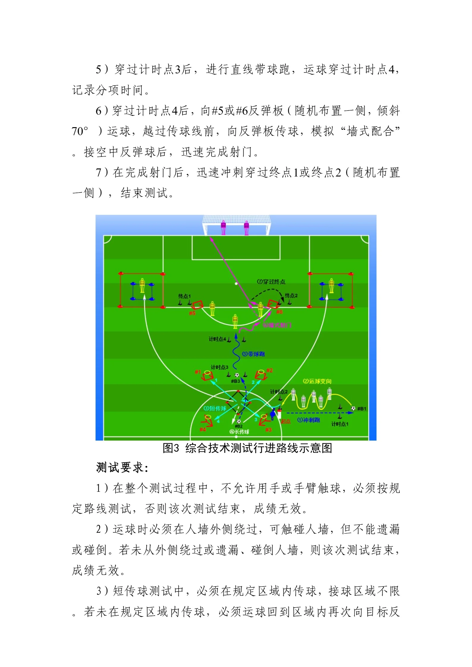 通知图片6