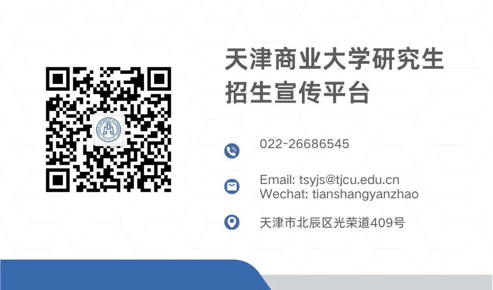 通知图片35