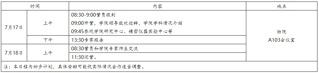 通知图片1