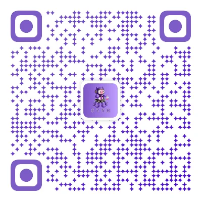 视频号二维码新.png 通知图片78