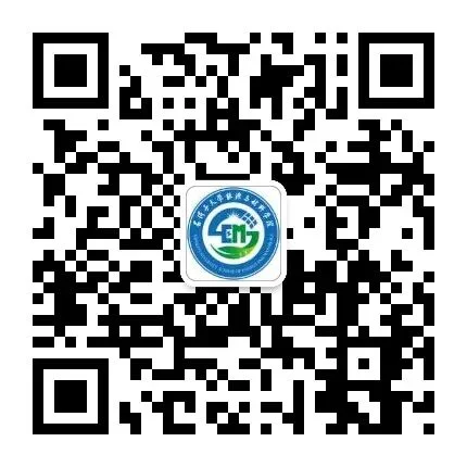 通知图片18