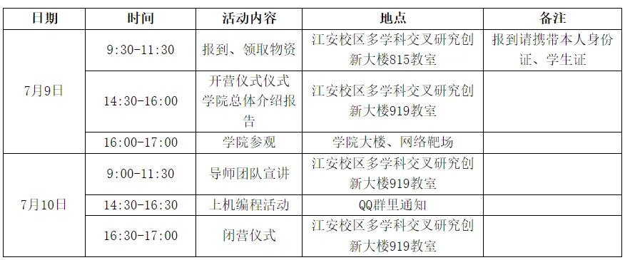 通知图片1