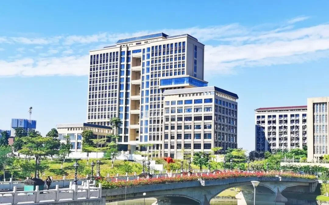 通知图片2