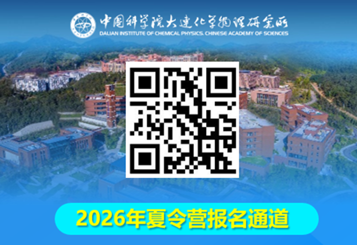 通知图片14