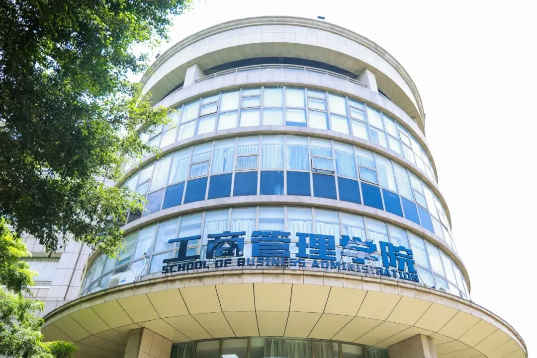 通知图片2