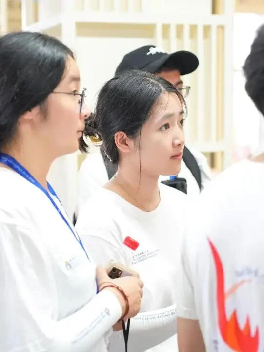 通知图片10