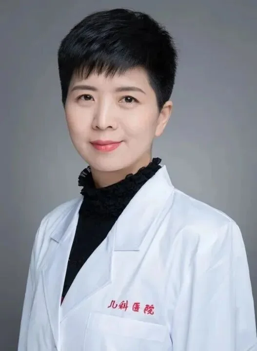 通知图片9