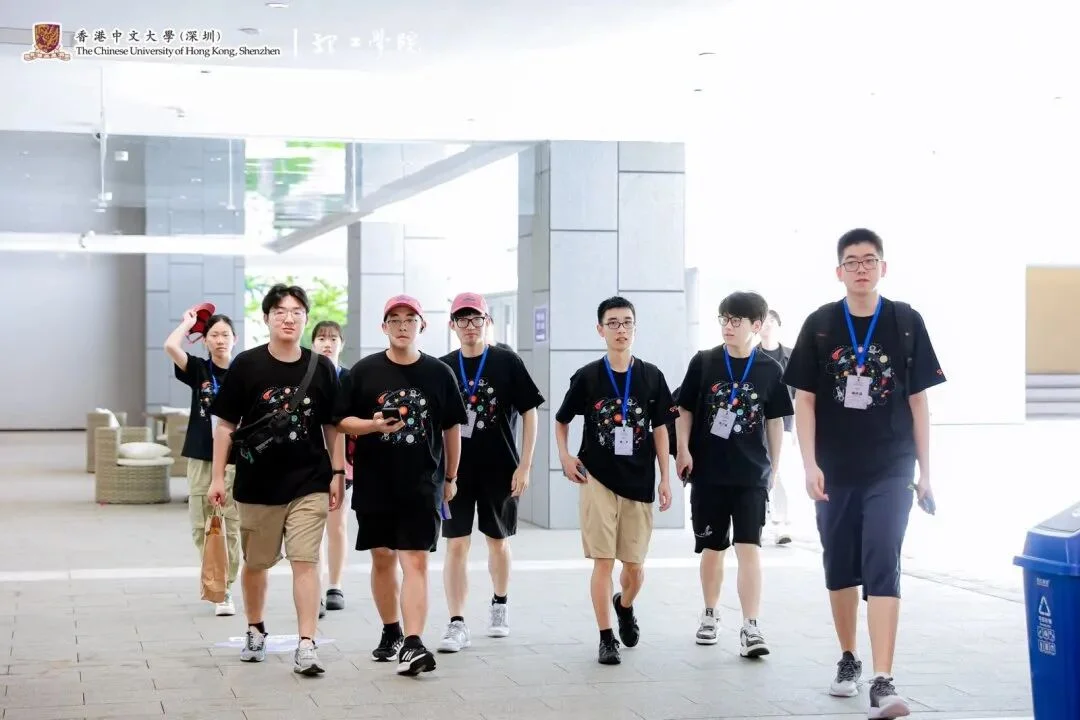 通知图片11