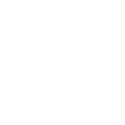 通知图片8