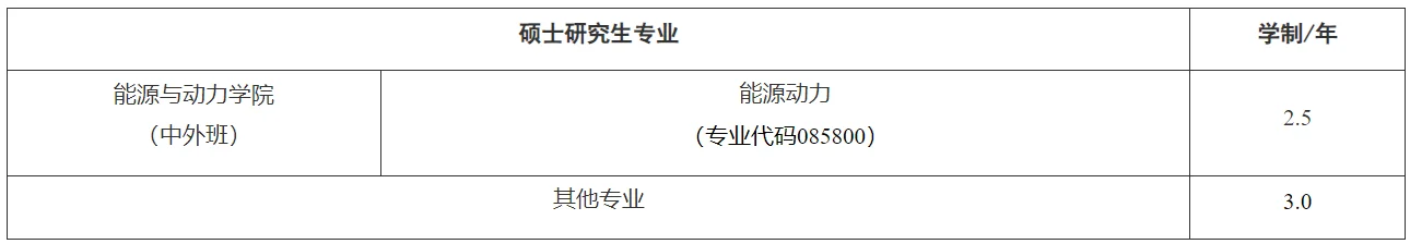 通知图片2