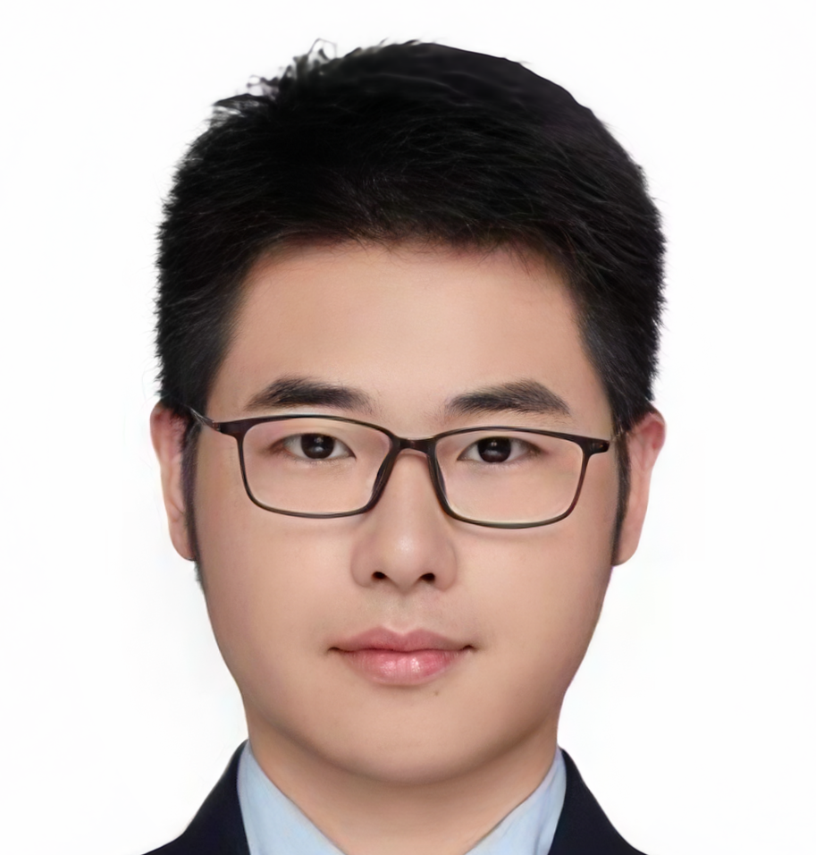 通知图片36