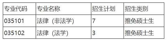通知图片2