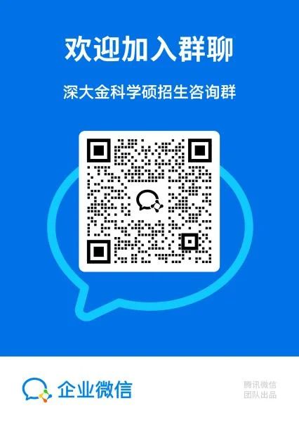 通知图片4