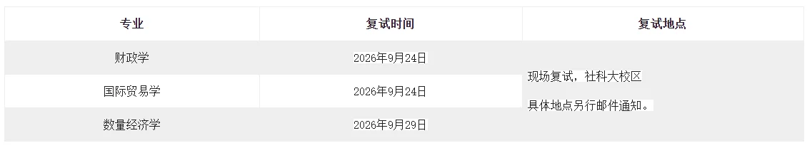 通知图片2