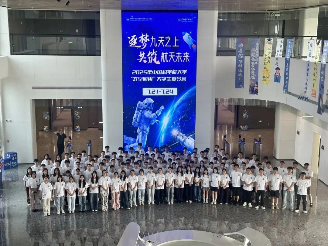 通知图片15