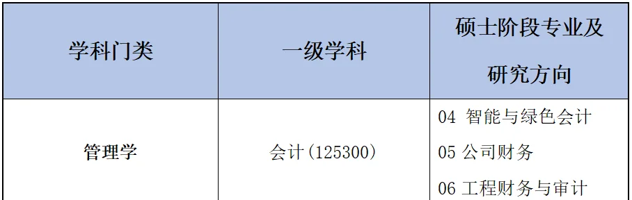 通知图片6