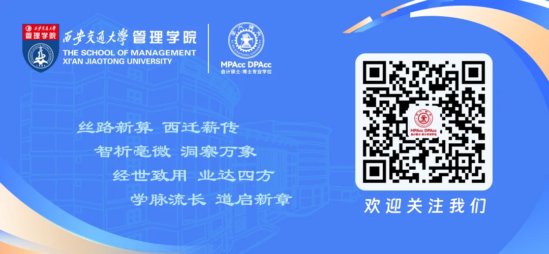 微信图片_20260226180129_256_87.png