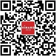 通知图片3