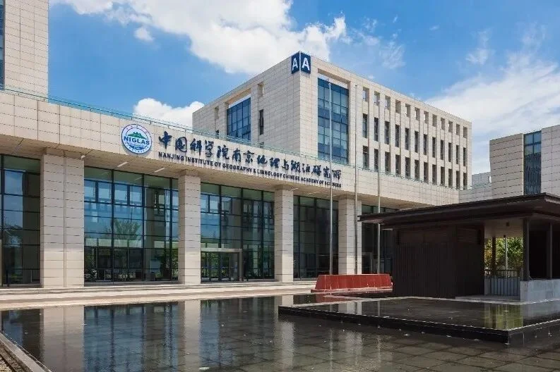 通知图片2