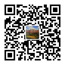 通知图片6
