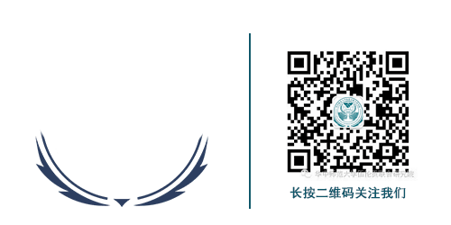 通知图片23
