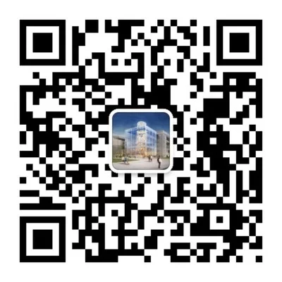 通知图片7
