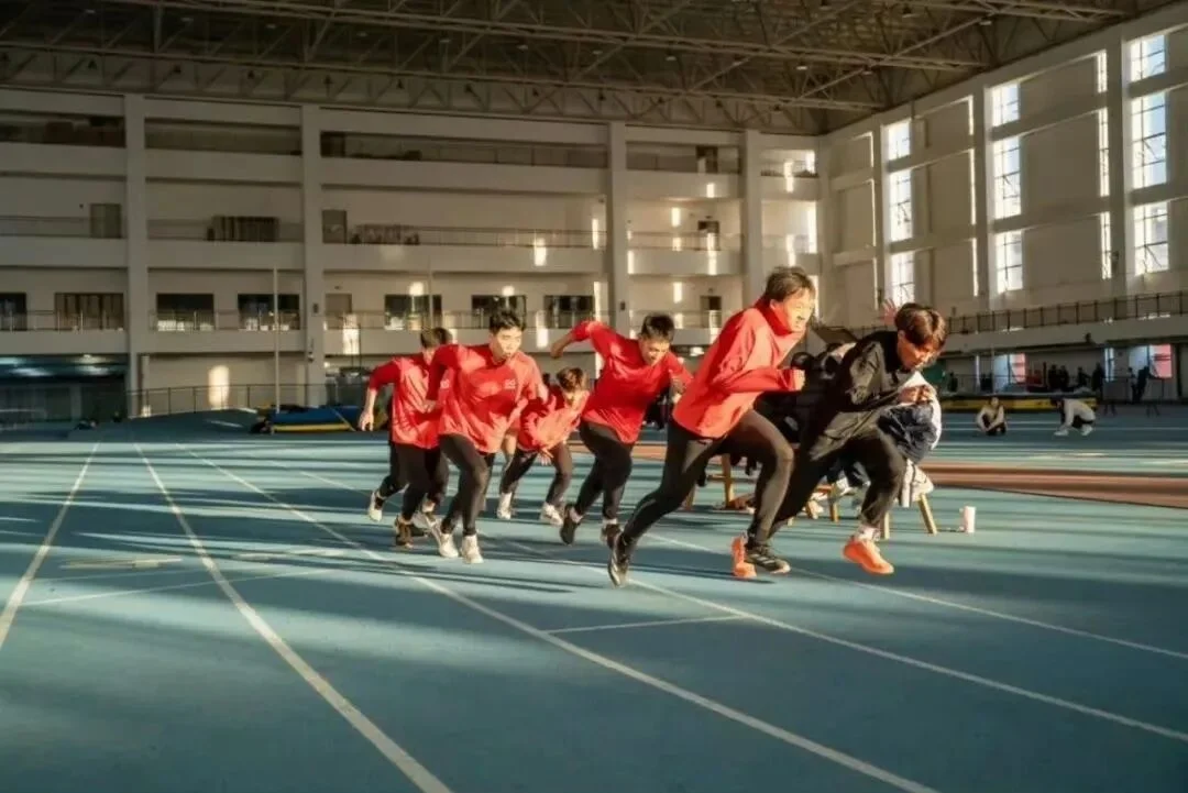 通知图片3