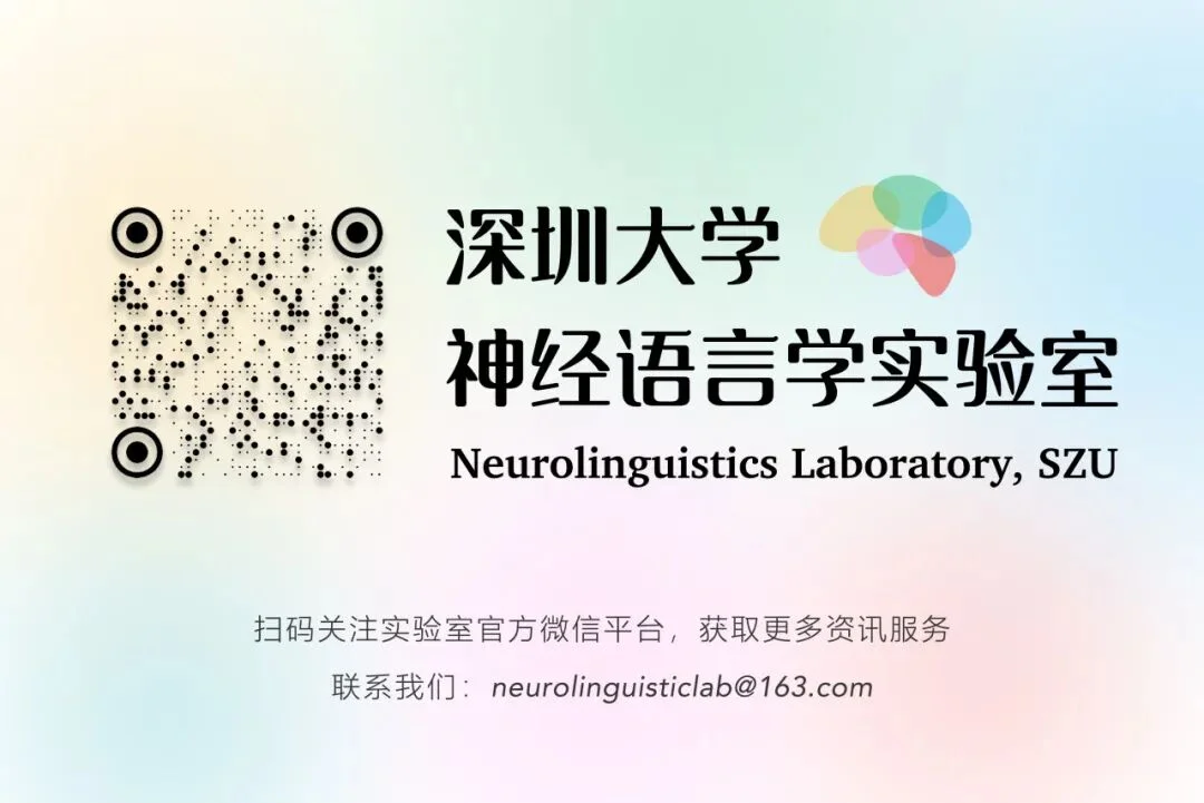通知图片8