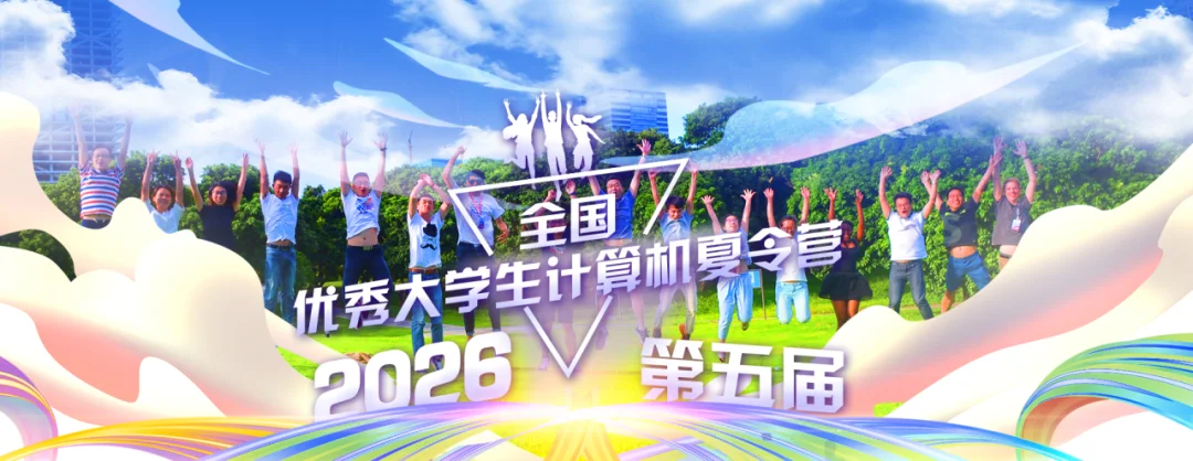 通知图片2