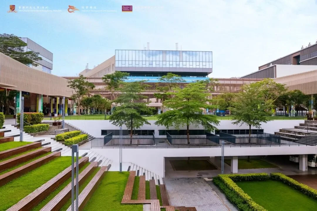通知图片19