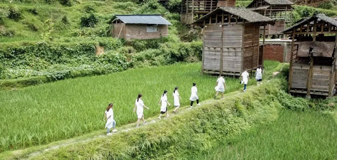 通知图片8