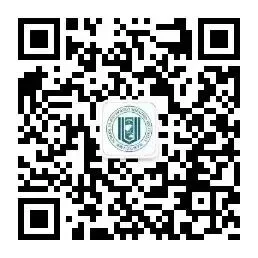 通知图片2