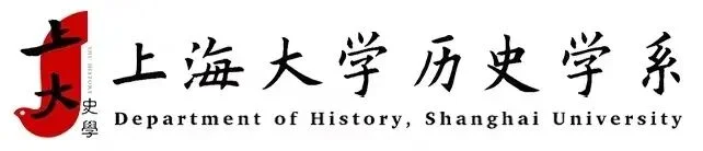 通知图片8